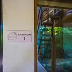 Apartamento Lesence *