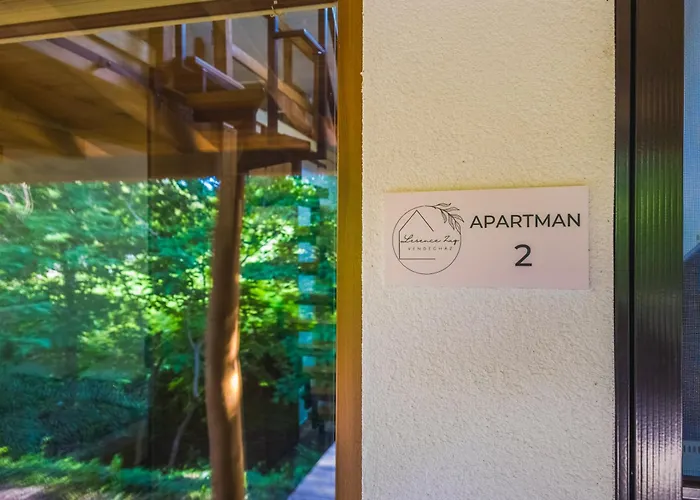 Lesence Vendeghaz Lesencetomaj