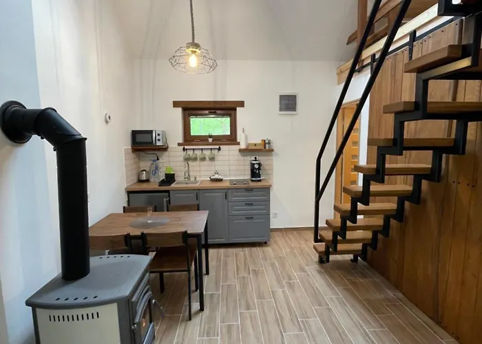 Lesence Vendeghaz Lesencetomaj